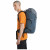 Imagen detallada 6 Arc'teryx - Konseal 40 - Mochila de escalada