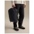 Detail image 6 Arc'teryx - Granville 16 Backpack - Daypack