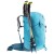 Imagen detallada 6 Deuter - Women's Trail Pro 31 SL - Mochila de senderismo