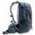 Yksityiskohtainen kuva 6 Deuter - Trans Alpine 24 - Pyöräilyreppu
