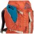 Imagen detallada 6 Kelty - Women's Redwing 50 - Mochila de trekking