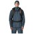 Detaljbild 6 Patagonia - Snowdrifter 20L - Skidryggsäck