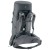 Detailbild 6 Deuter - Women's Aircontact Core SL 45+10 - Trekkingrucksack
