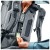 Detail image 6 Deuter - Women's Aircontact Core SL 65+10 - Walking backpack