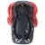 Detail image 6 Deuter - Women's Guide Lite SL 22 - Mountaineering backpack