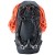 Imagen detallada 6 Deuter - Women's Guide Lite SL 28 - Mochila de travesía
