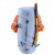 Imagen detallada 6 Deuter - Women's Guide SL 32+6 - Mochila de travesía
