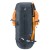 Imagen detallada 6 Deuter - Women's Guide SL 42+6 - Mochila de travesía