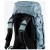 Detail image 6 SIMOND - Women's MT500 Air 45+10 - Walking backpack