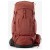 Detail image 6 SIMOND - Women's MT500 Air 55+10 - Walking backpack