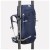 Detaljbild 6 Millet - Women's Prolighter 30+10 - Turryggsäck