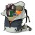 Detailbild 6 Yeti Coolers - Women's Beacon 40 - Tourenrucksack