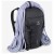 Detailbild 6 SIMOND - Alpinism 22 - Tourenrucksack