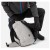 Detailbild 6 Millet - Trilogy Jorasses 20+5 - Tourenrucksack