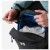 Imagen detallada 6 Millet - Mixt 15 - Mochila de travesía
