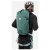 Detailbild 6 Millet - Mixt 25+5 - Tourenrucksack