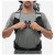 Detailbild 6 Millet - Parmelan 25 - Tourenrucksack