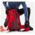 Imagen detallada 6 Millet - Peuterey 35+10 - Mochila de travesía