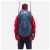 Detail image 6 Millet - Peuterey 45+10 - Mountaineering backpack