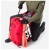 Detailbild 6 Millet - Prolighter 38+10 - Tourenrucksack
