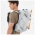 Detail image 6 Millet - Trilogy Sky 25+ - Mountaineering backpack