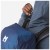 Detail image 6 Millet - Ubic 30 - Mountaineering backpack