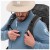 Detail image 6 Millet - Ubic 40 - Mountaineering backpack