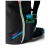 Detailbild 6 Cotopaxi - Allpa 35 Travel Pack Dark Del Dia - Reiserucksack