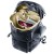 Detailbild 6 Deuter - Walker 24 - Daypack