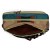 Detaljebillede 6 KAVU - Hauler Hills 39 - Rejserygsæk