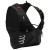 Detail image 6 Compressport - Ultrun S Pack Evo 15 - Trail running backpack