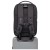 Detaljbild 6 Herschel - Kaslo Daypack 20 Tech Cordura - Dagsryggsäck