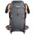 Detail image 6 Camelbak - Women's Fourteener 30 - Walking backpack