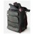 Imagen detallada 6 Rip Curl - Search Mission  35 Cordura - Mochila de viaje