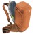 Detail image 6 Deuter - Attack 20 - Cycling backpack