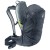 Detaljebillede 6 Deuter - Attack EL 22 - Cykelrygsæk