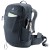 Detaljebillede 6 Deuter - Futura 27 - Vandrerygsæk