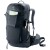Detailbild 6 Deuter - Futura EL 29 - Wanderrucksack