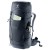 Detailbild 6 Deuter - Futura EL 34 - Wanderrucksack
