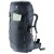 Detail image 6 Deuter - Futura Pro 36 - Walking backpack