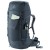 Detail image 6 Deuter - Futura Pro 40 - Walking backpack