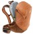 Imagen detallada 6 Deuter - Women's Attack SL 18 - Mochila de ciclismo