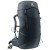 Detailbild 6 Deuter - Women's Futura Pro SL 30 - Wanderrucksack