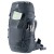 Detailbeeld 6 Deuter - Women's Futura Pro SL 34 - Wandelrugzak