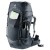Detailbild 6 Deuter - Women's Futura Pro SL 38 - Wanderrucksack