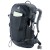Imagen detallada 6 Deuter - Women's Futura SL 21 - Mochila de senderismo