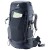 Detailbild 6 Deuter - Women's Futura SL 24 - Wanderrucksack