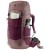 Detailbild 6 Deuter - Women's Futura SL 30 - Wanderrucksack