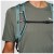 Detailbild 6 Salewa - Pedroc Mate 18 - Wanderrucksack