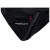 Imagen detallada 6 UltrAspire - Momentum 3.0 - Mochila de trail running